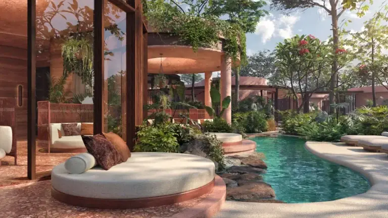 Compare Premium Resorts Plans: Master Architecture Guide