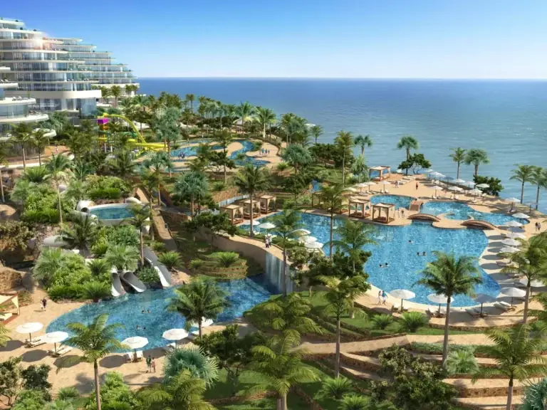 Top Premium Resorts Plans: Master Architecture & Yield Guide